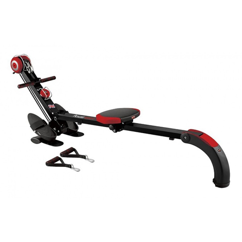 Κωπηλατικό όργανο Body Sculpture BR-3010