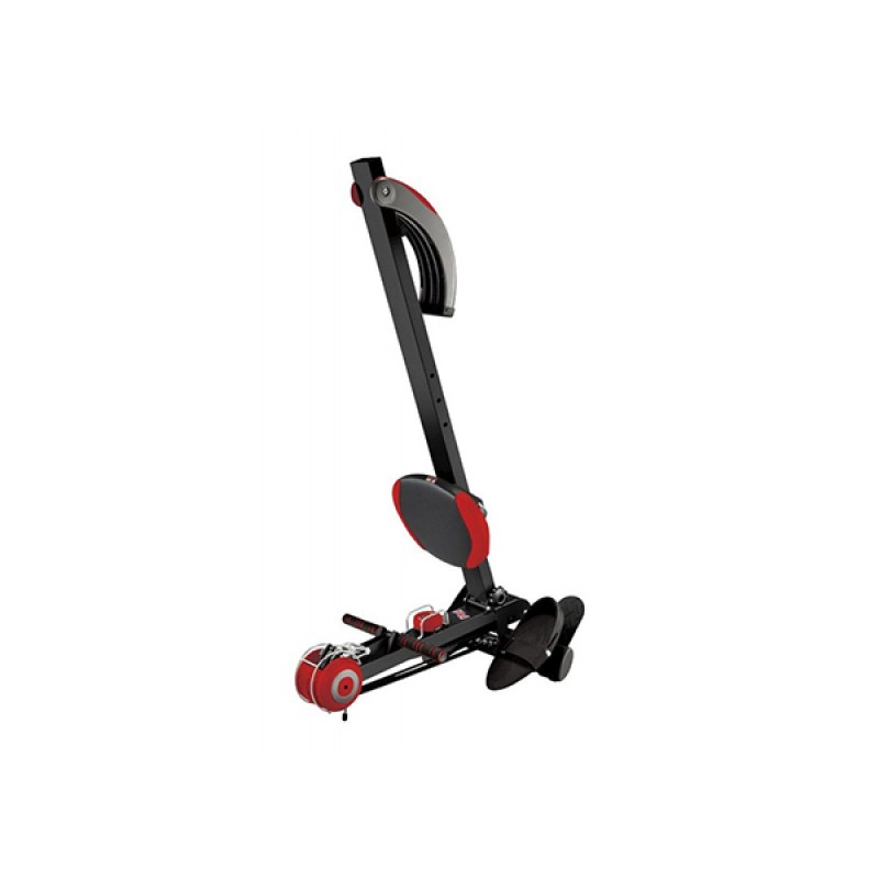 Κωπηλατικό όργανο Body Sculpture BR-3010