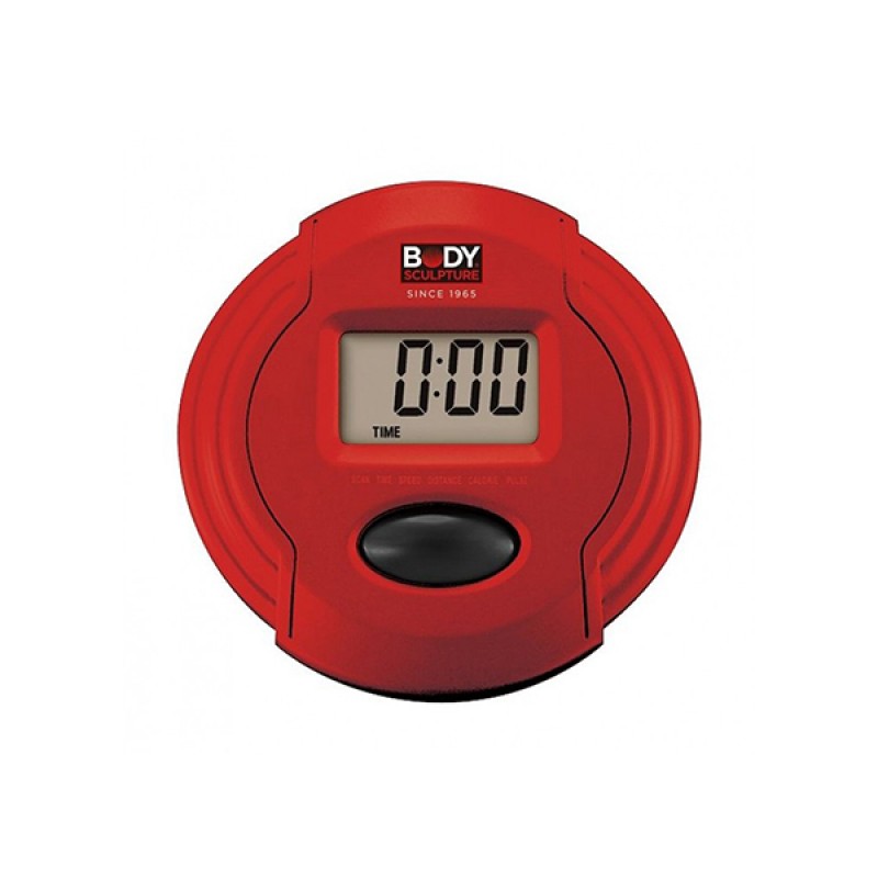 Κωπηλατικό όργανο Body Sculpture BR-3010