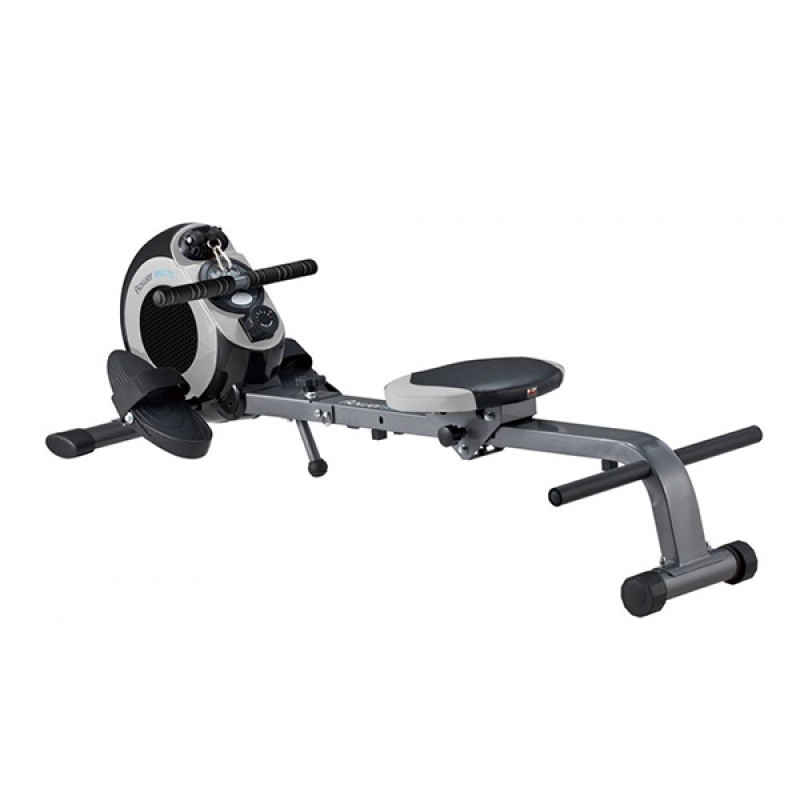 Κωπηλατική μαγνητική μηχανή Body Sculpture BR-3175 Κωπηλατική μαγνητική μηχανή Body Sculpture BR-3175