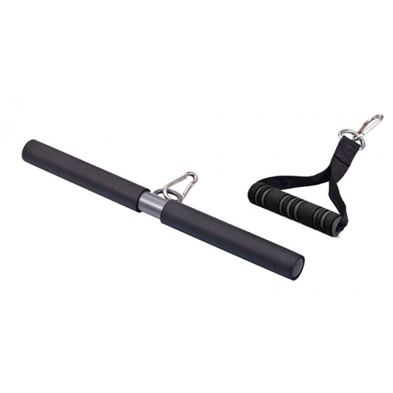 Κωπηλατική μαγνητική μηχανή Body Sculpture BR-3175 Κωπηλατική μαγνητική μηχανή Body Sculpture BR-3175