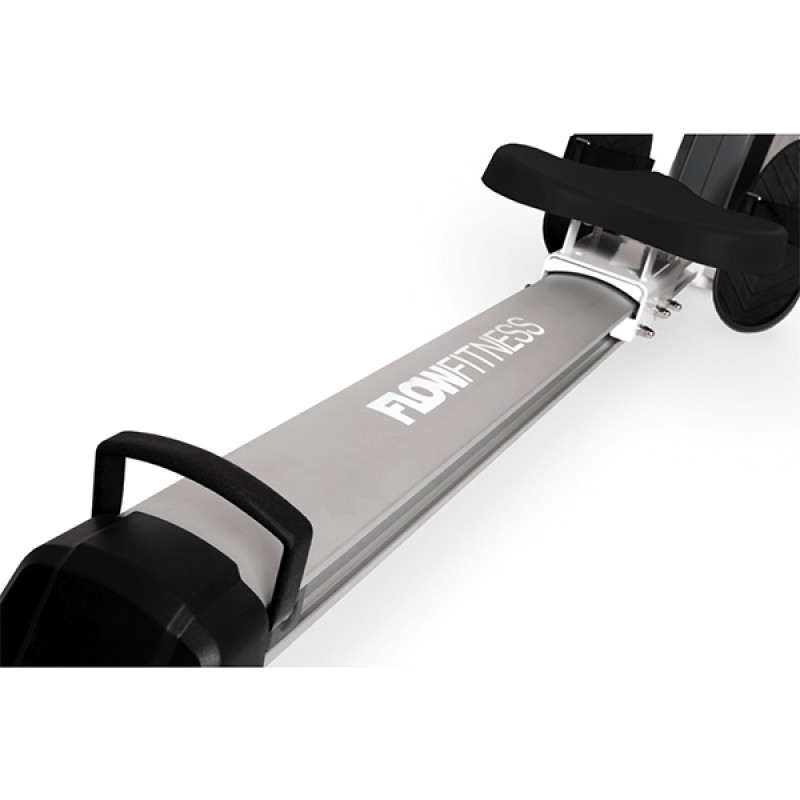 Κωπηλατική μηχανή Flow Fitness DRM 800