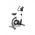 Ποδήλατο γυμναστικής BH Artic Program
