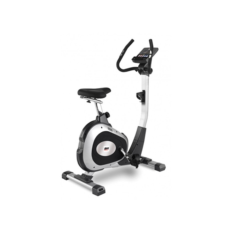 Ποδήλατο γυμναστικής BH Artic Program
