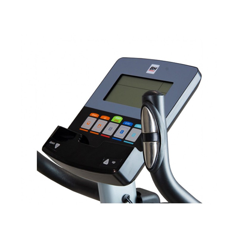 Ποδήλατο γυμναστικής BH Artic Program