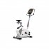 Ποδήλατο γυμναστικής BH Nexor Dual