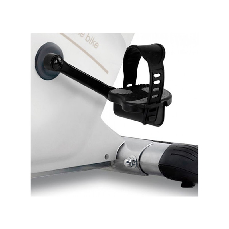 Ποδήλατο γυμναστικής BH Nexor Dual