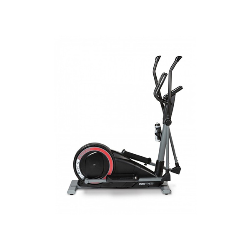 Ελλειπτικό μηχάνημα Flow Glider DCT 2000i