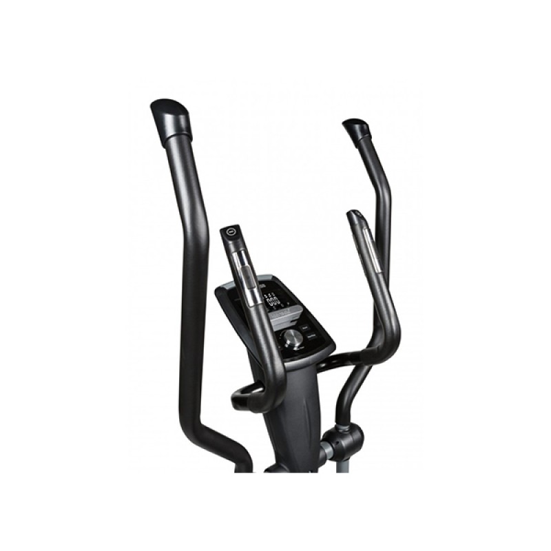 Ελλειπτικό μηχάνημα Flow Glider DCT 2000i