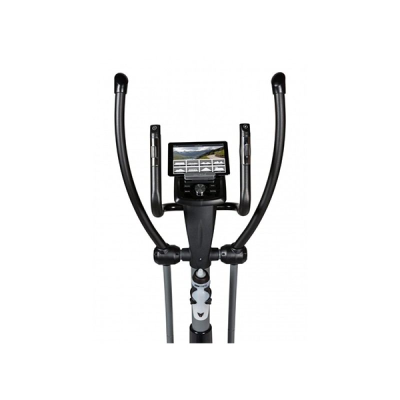 Ελλειπτικό μηχάνημα Flow Glider DCT 2000i