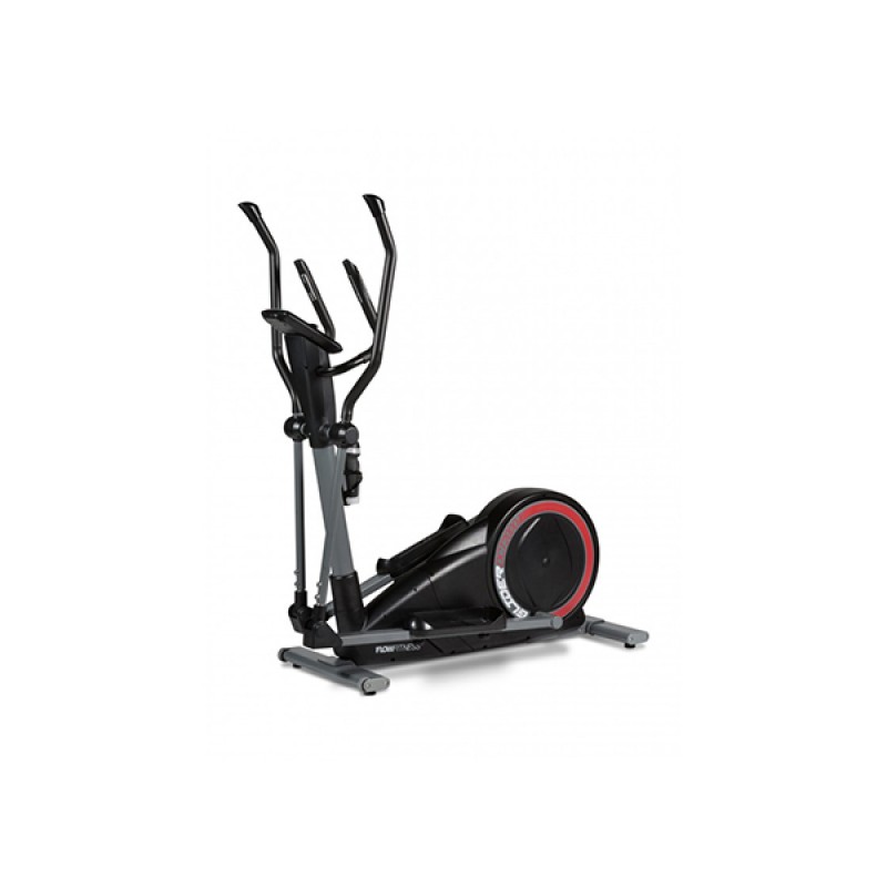 Ελλειπτικό μηχάνημα Flow Glider DCT 2000i