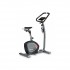 Ποδήλατο γυμναστικής Flow Turner BHT 500