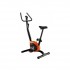 Ποδήλατο γυμναστικής Upower BC.2