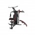 Πολυόργανο με βάρη γυμναστικής Body Sculpture BMG-4702