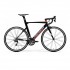 Ποδήλατο Merida Reacto 400 Road 700''
