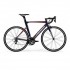 Ποδήλατο Merida Reacto 400 Road 700'' T-Replica
