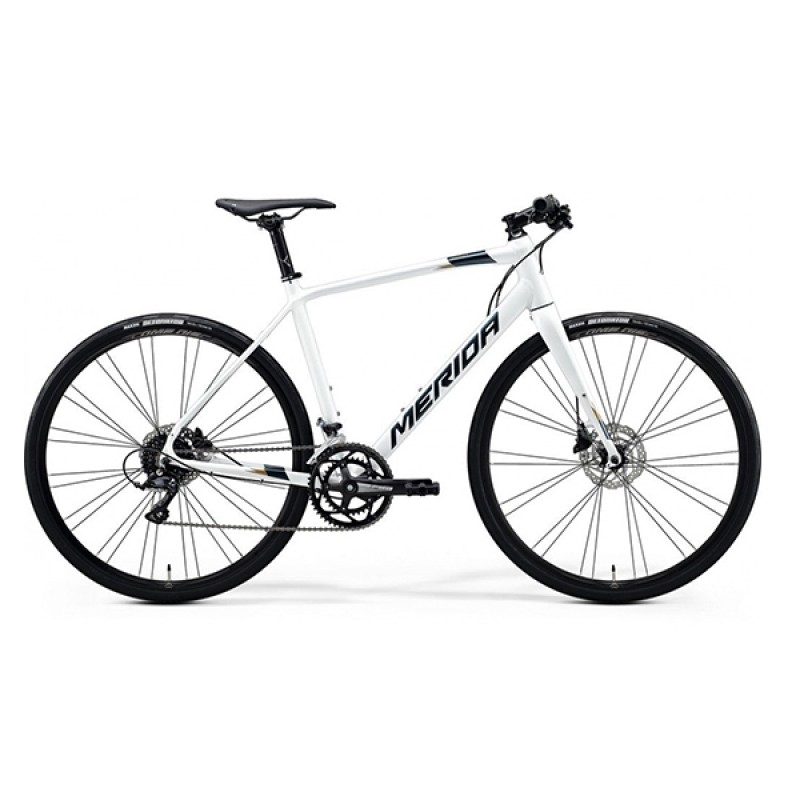 Ποδήλατο Merida Speeder 200 Road 700''