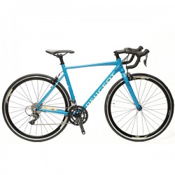 Ποδήλατο Peugeot R16 Allou Blue