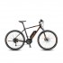 Ποδήλατο KTM 28'' Macina Cross 9 A4 ΗΕ51