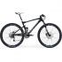 Ποδήλατο Merida Big Ninety Nine 1000 29'' Full Suspension