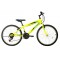 Ποδήλατο Alpina Alpha MTB 24''