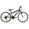 Ποδήλατο Alpina Alpha MTB 24''