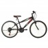 Ποδήλατο Alpina Alpha MTB 24''