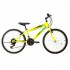 Ποδήλατο Alpina Alpha MTB 26'' 