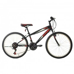 Ποδήλατο Alpina Alpha MTB 26'' 