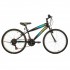 Ποδήλατο Alpina Alpha MTB 26'' 