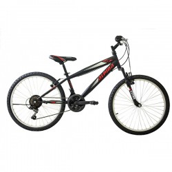 Ποδήλατο Alpina Alpha S MTB 24'' 
