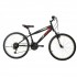 Ποδήλατο Alpina Alpha S MTB 24'' 