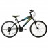 Ποδήλατο Alpina Alpha S MTB 26'' 