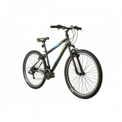 Ποδήλατο Alpina Alpha S MTB 27.5'' 
