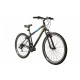 Ποδήλατο Alpina Alpha S MTB 27.5'' 