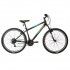 Ποδήλατο Alpina Alpha S MTB 27.5'' 