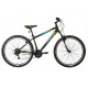 Ποδήλατο Alpina Alpha S MTB 27.5'' 