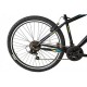 Ποδήλατο Alpina Alpha S MTB 27.5'' 