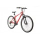 Ποδήλατο Alpina Alpha S MTB 29'' 