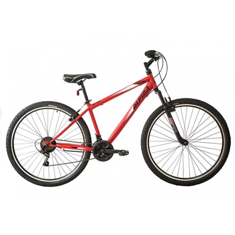 Ποδήλατο Alpina Alpha S MTB 29'' 