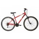 Ποδήλατο Alpina Alpha S MTB 29'' 