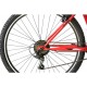 Ποδήλατο Alpina Alpha S MTB 29'' 