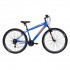 Ποδήλατο Alpina Alpha S MTB 29''