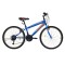 Ποδήλατο Alpina Alpha MTB 26''