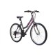 Ποδήλατο Alpina Alpha MTB 26''