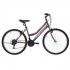 Ποδήλατο Alpina Alpha MTB 26''