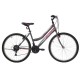 Ποδήλατο Alpina Alpha MTB 26''