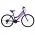 Ποδήλατο Alpina Alpha MTB 26 Purple