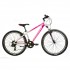 Ποδήλατο Carrera M4 2000 VB MTB 24'' 