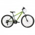 Ποδήλατο Carrera M6 2000 VB MTB 26'' 